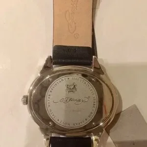 Ed Hardy | Accessories | New Ed Hardy Authentic Stainless  display picture 1